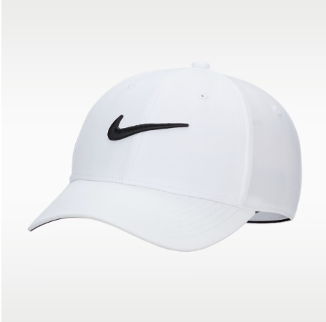 Nike Cap