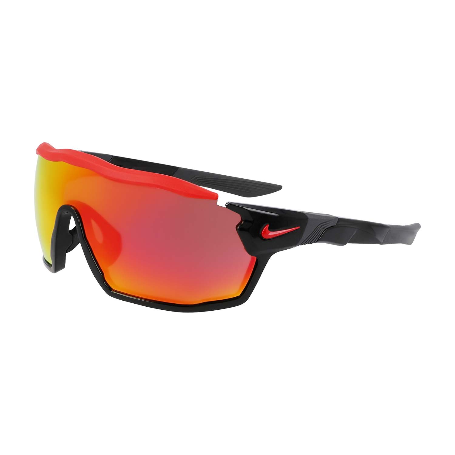 Free Nike Running Glasses